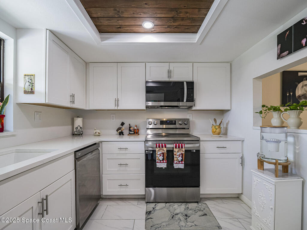 400 18th Street, Vero Beach, FL 32960