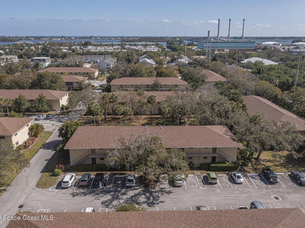 400 18th Street, Vero Beach, FL 32960