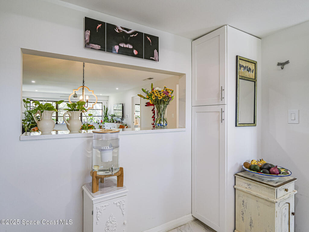 400 18th Street, Vero Beach, FL 32960