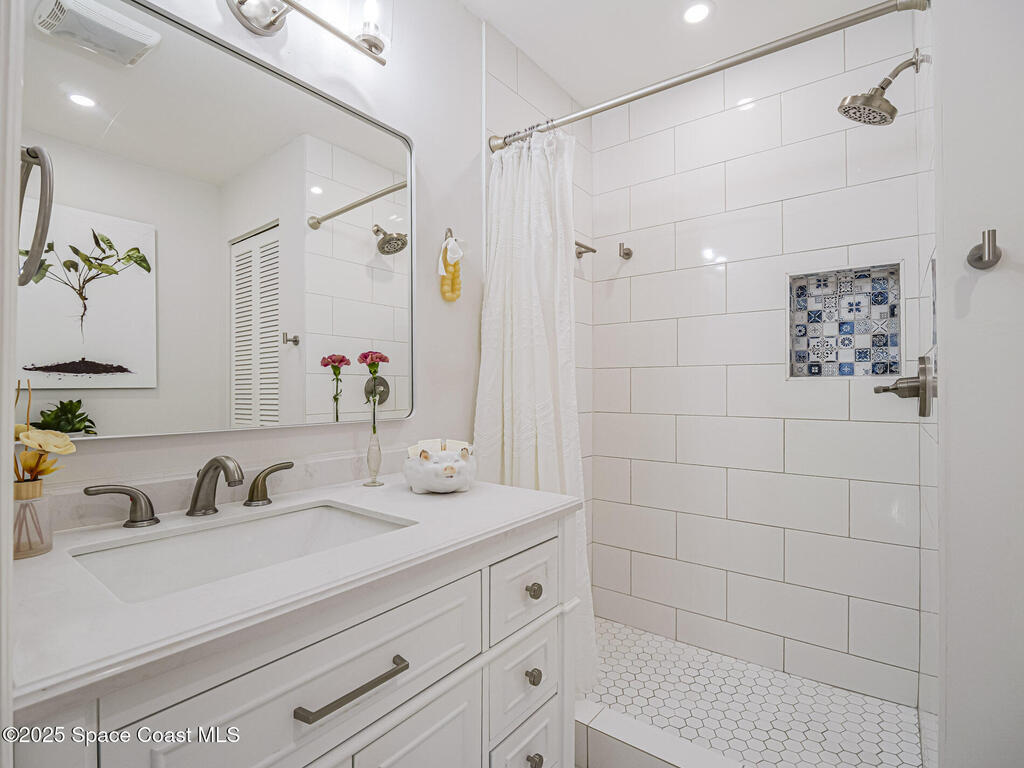 400 18th Street, Vero Beach, FL 32960