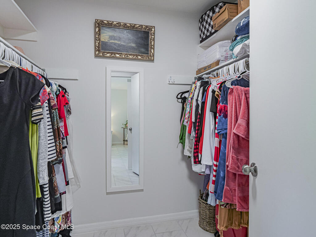 400 18th Street, Vero Beach, FL 32960