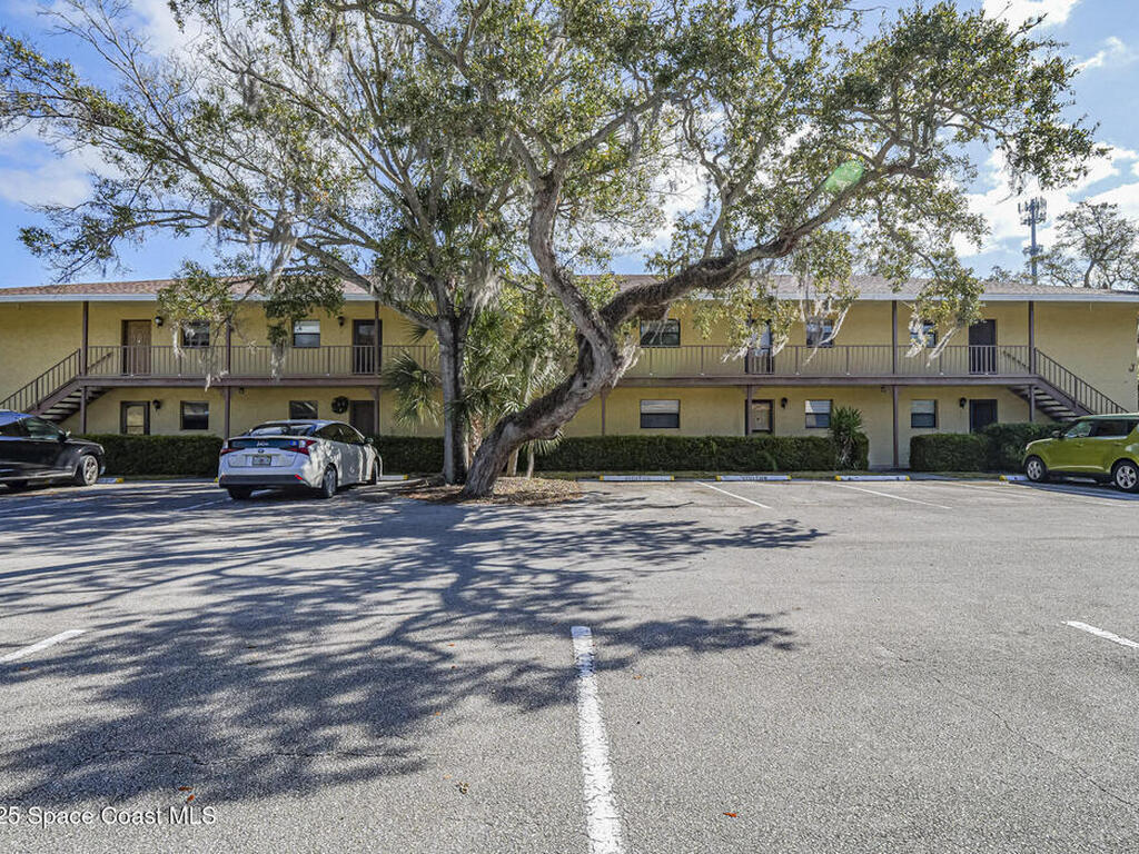 400 18th Street, Vero Beach, FL 32960