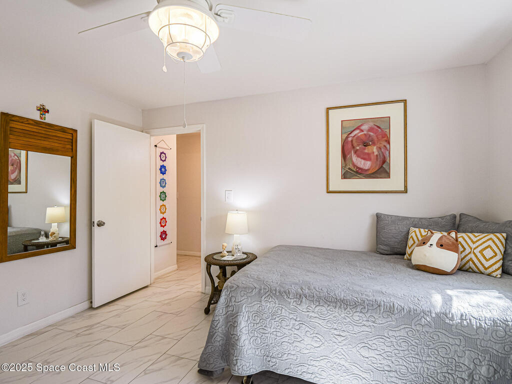 400 18th Street, Vero Beach, FL 32960