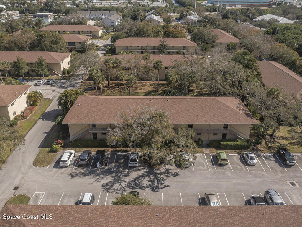 400 18th Street, Vero Beach, FL 32960