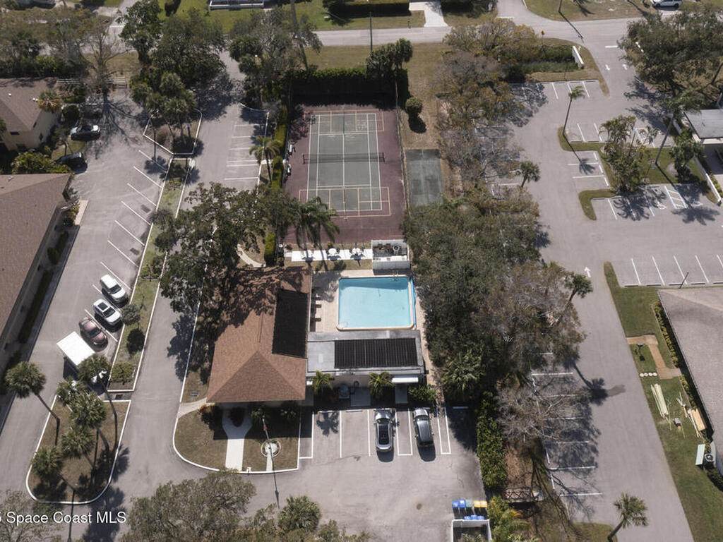 400 18th Street, Vero Beach, FL 32960