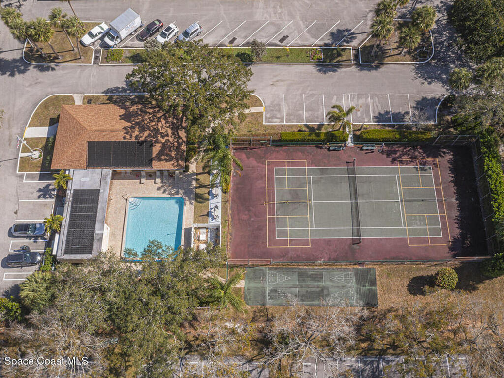 400 18th Street, Vero Beach, FL 32960