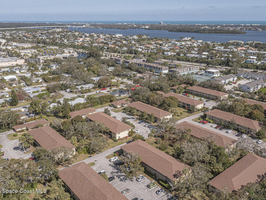 400 18th Street, Vero Beach, FL 32960