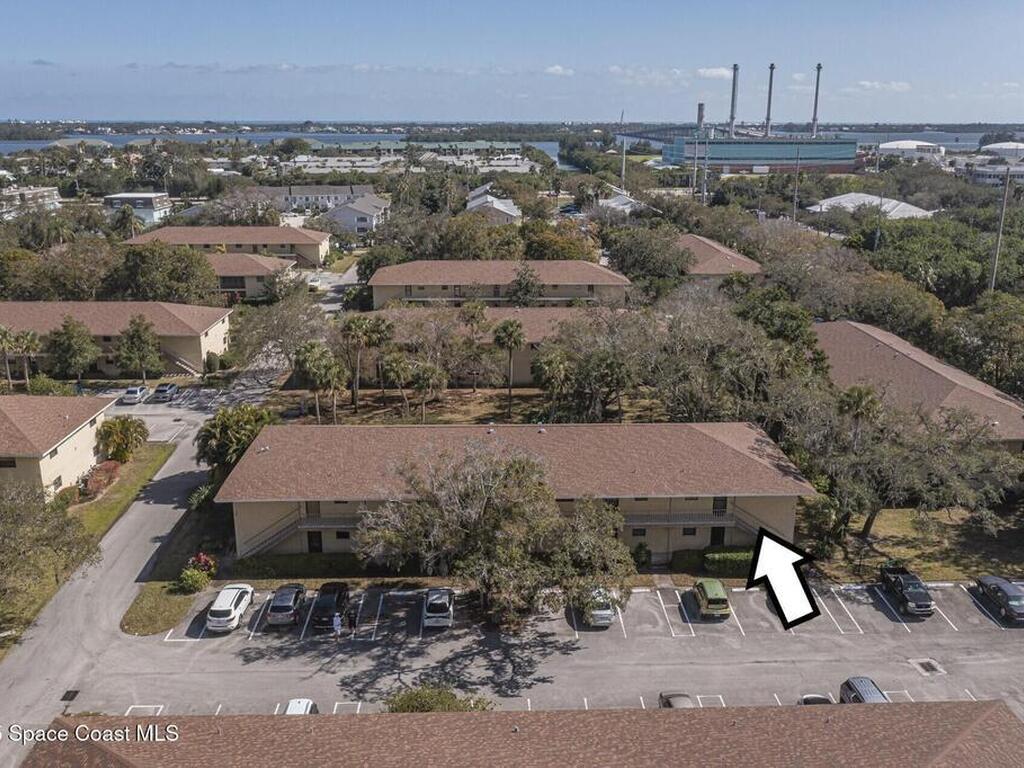 400 18th Street, Vero Beach, FL 32960