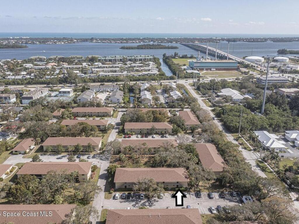 400 18th Street, Vero Beach, FL 32960
