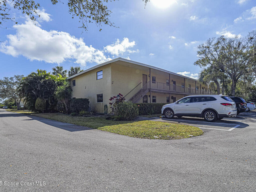 400 18th Street, Vero Beach, FL 32960