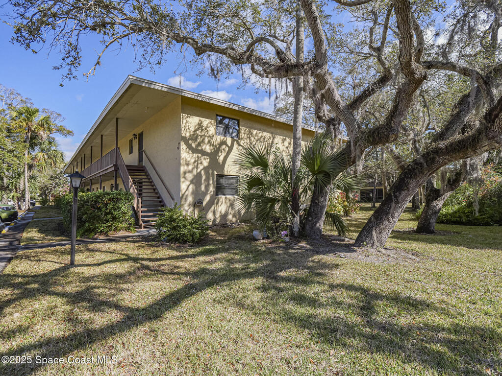 400 18th Street, Vero Beach, FL 32960