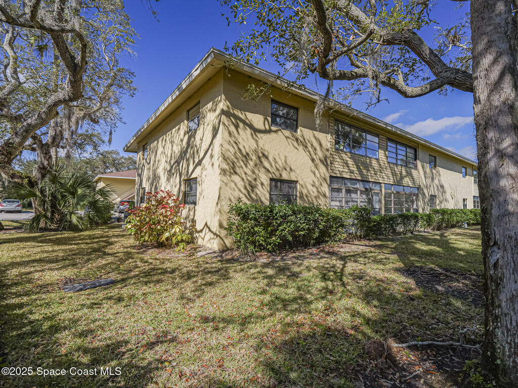 400 18th Street, Vero Beach, FL 32960