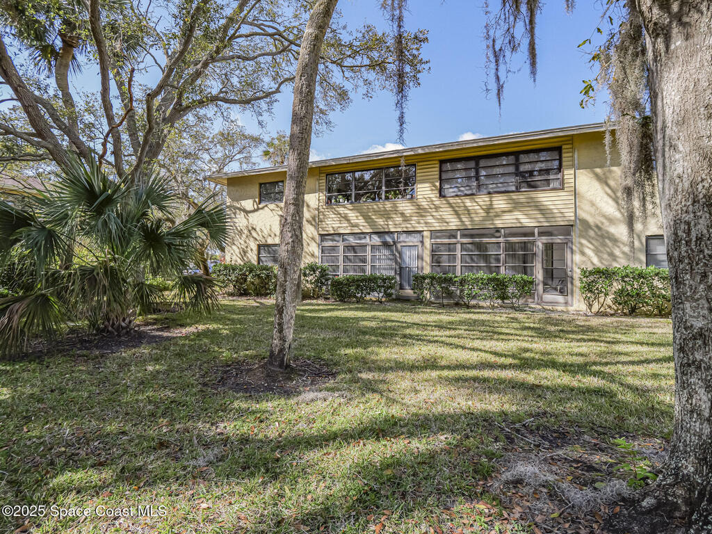 400 18th Street, Vero Beach, FL 32960