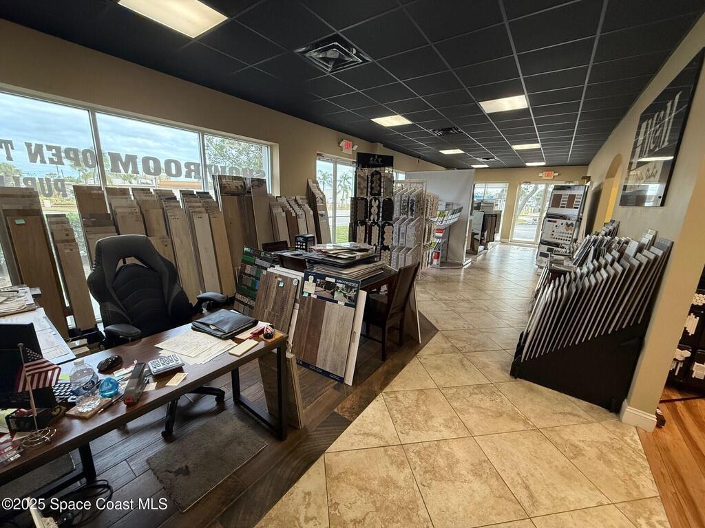 1291 &1301 Lake Washington Road, Melbourne, FL 32935