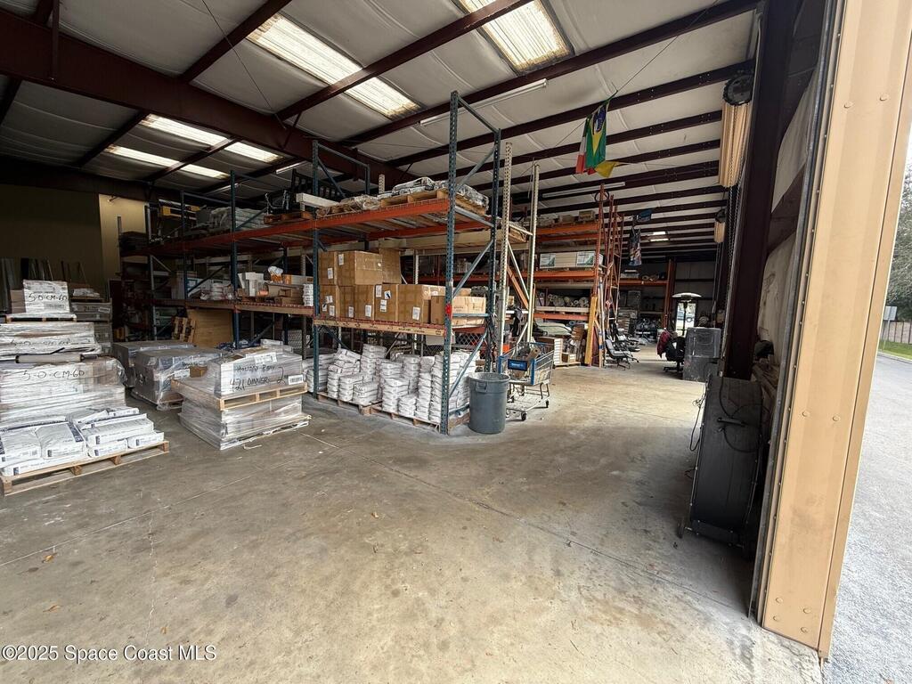 1291 &1301 Lake Washington Road, Melbourne, FL 32935