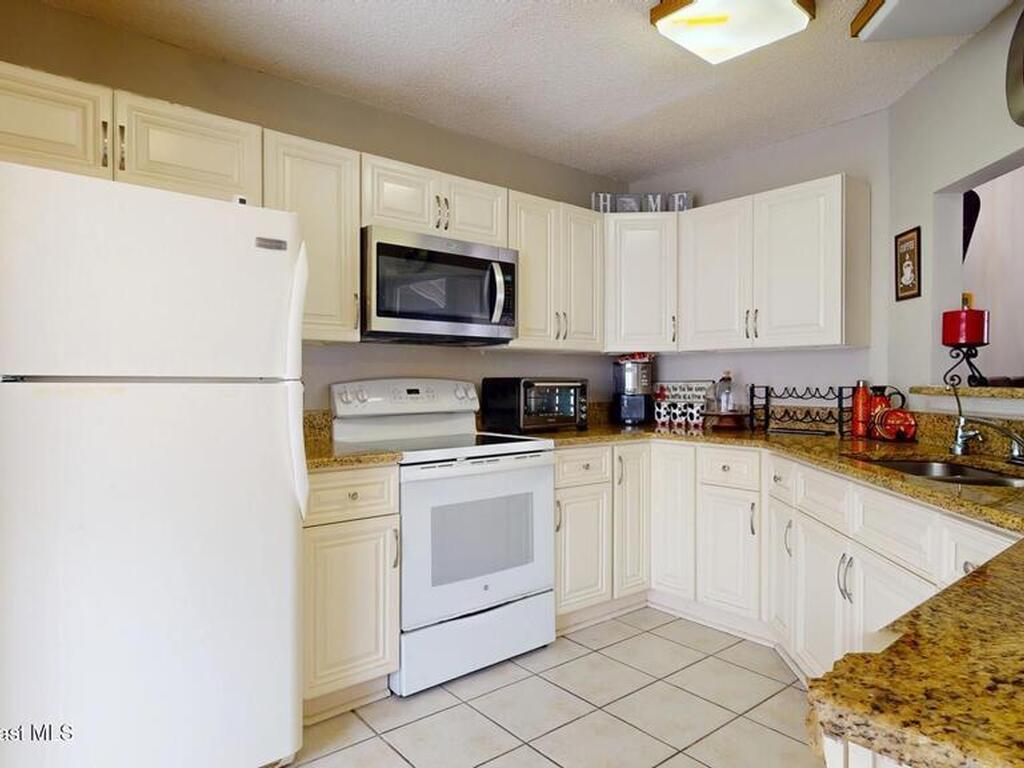 757 Spring Valley Drive, Melbourne, FL 32940