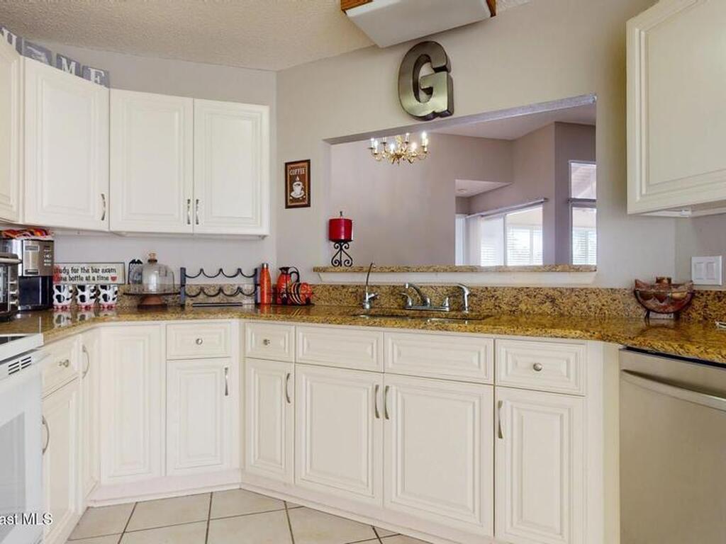 757 Spring Valley Drive, Melbourne, FL 32940