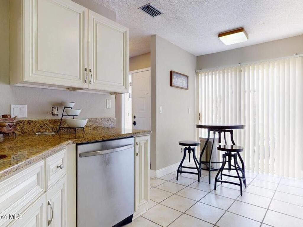 757 Spring Valley Drive, Melbourne, FL 32940