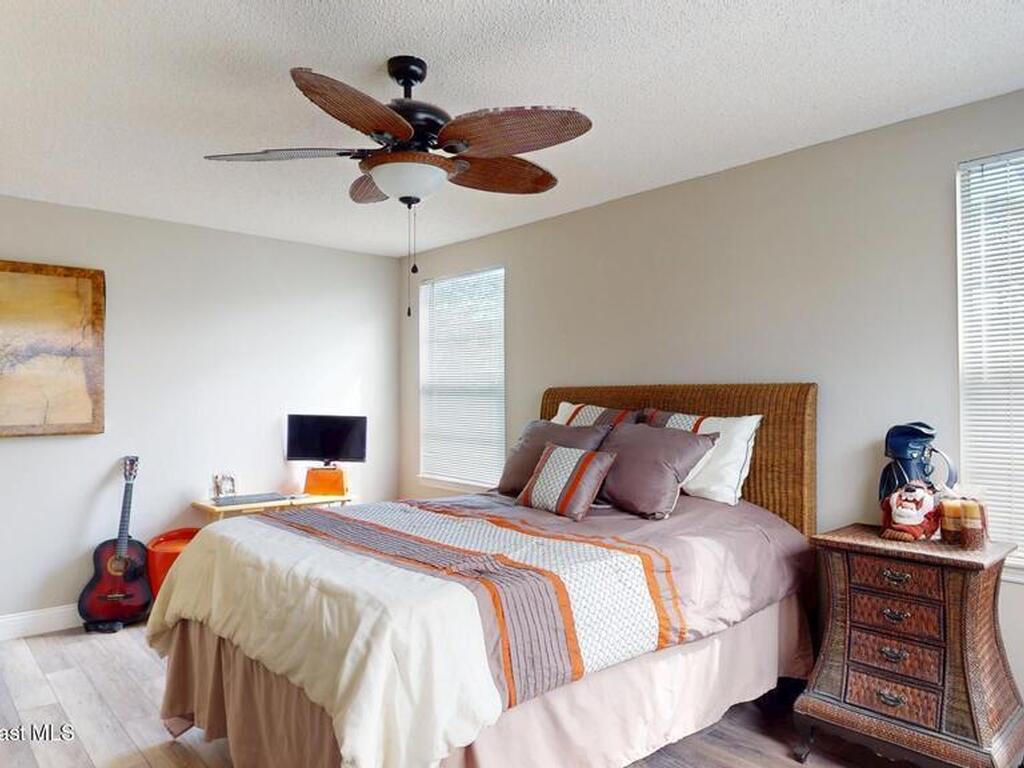 757 Spring Valley Drive, Melbourne, FL 32940