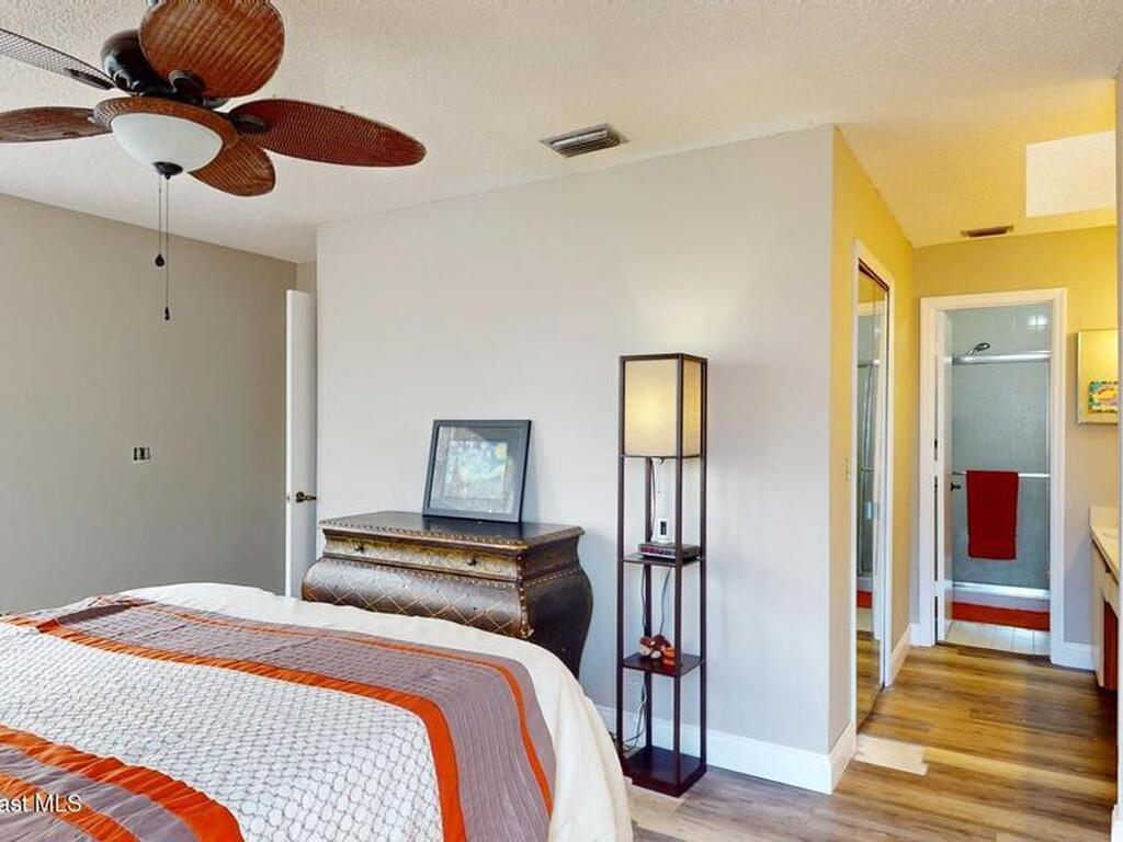 757 Spring Valley Drive, Melbourne, FL 32940