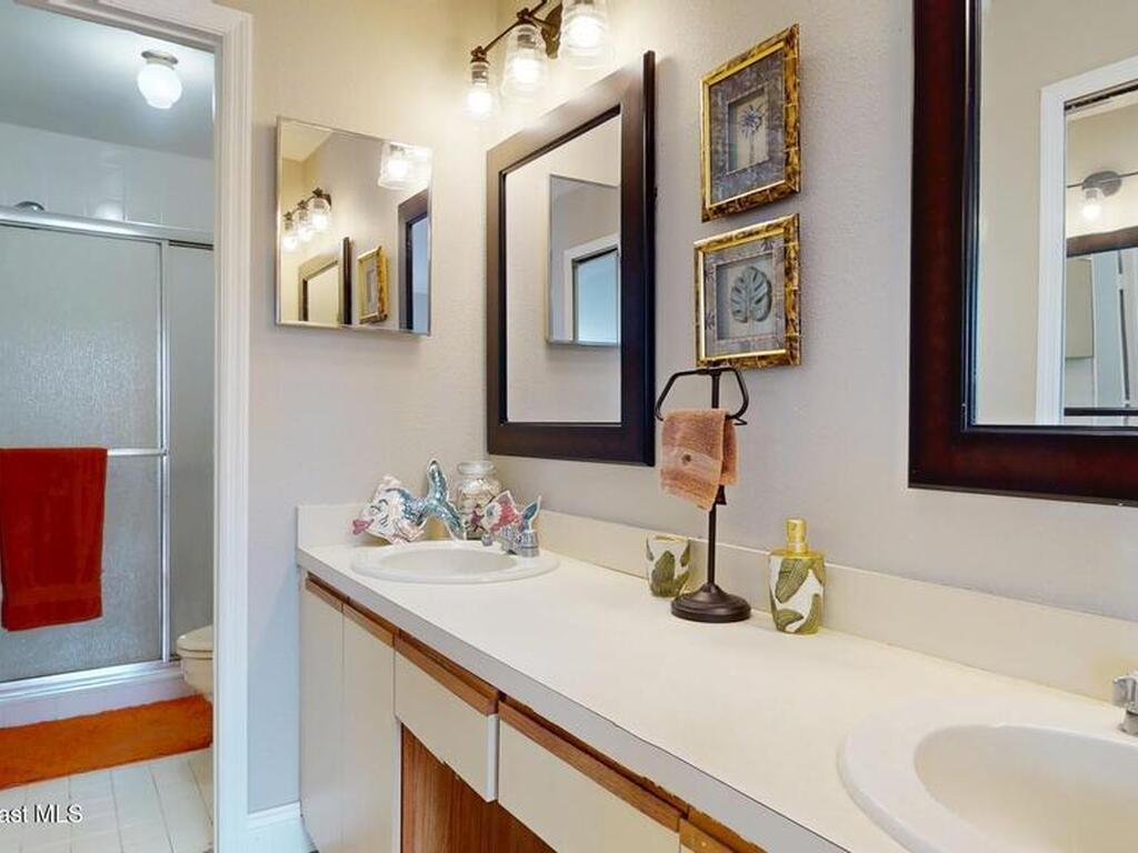 757 Spring Valley Drive, Melbourne, FL 32940