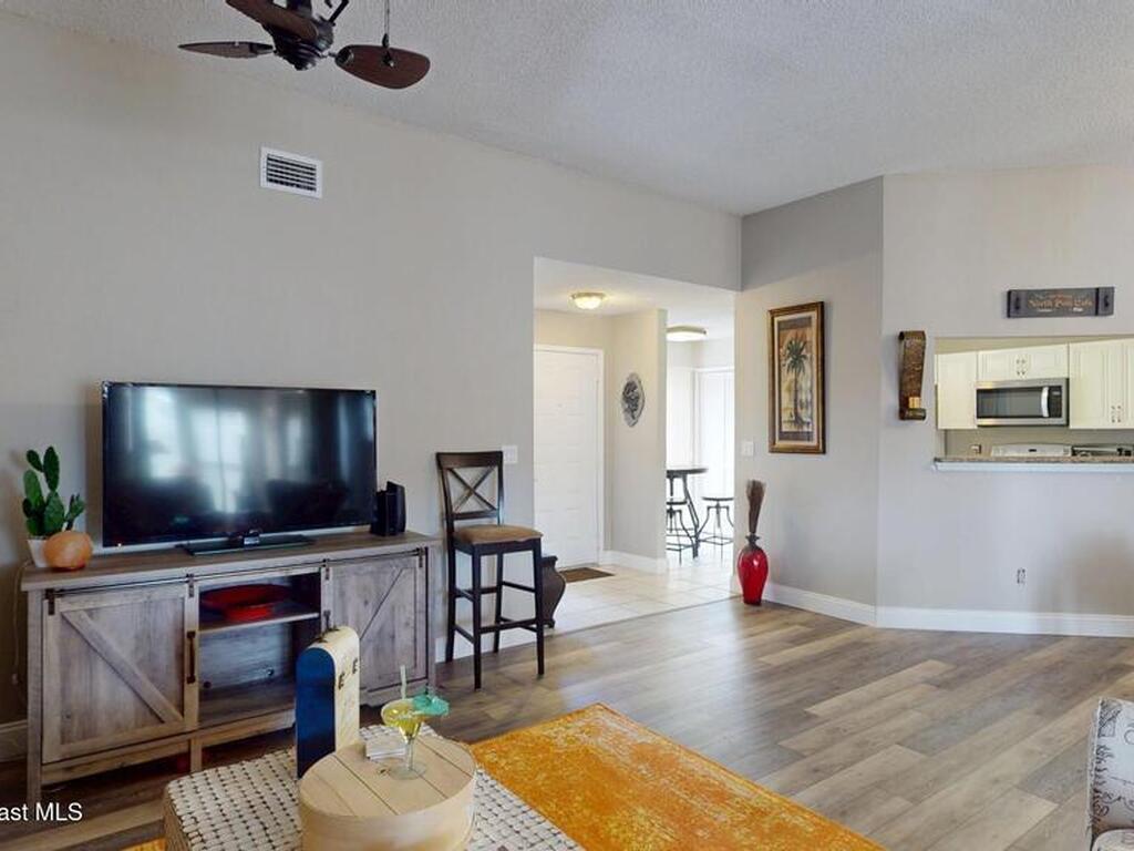 757 Spring Valley Drive, Melbourne, FL 32940