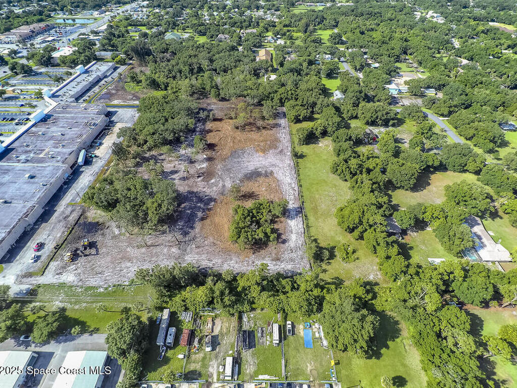 Northgate Street, Melbourne, FL 32935