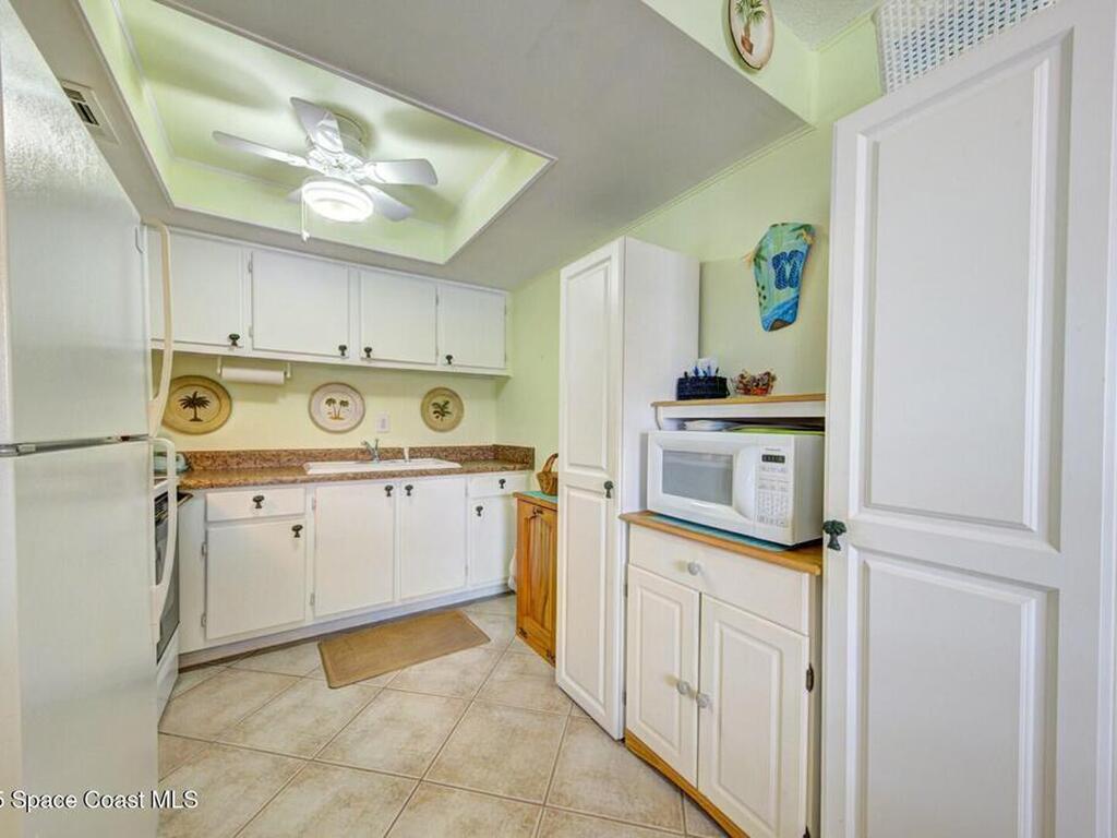 8522 N Atlantic Avenue, Cape Canaveral, FL 32920