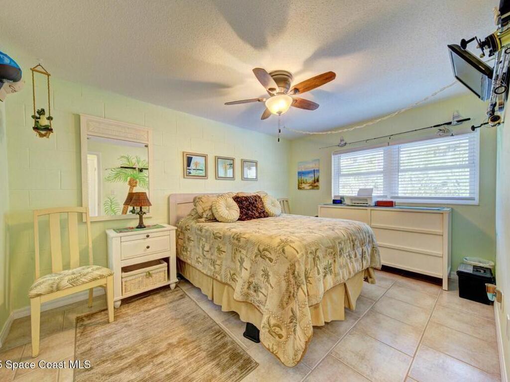 8522 N Atlantic Avenue, Cape Canaveral, FL 32920