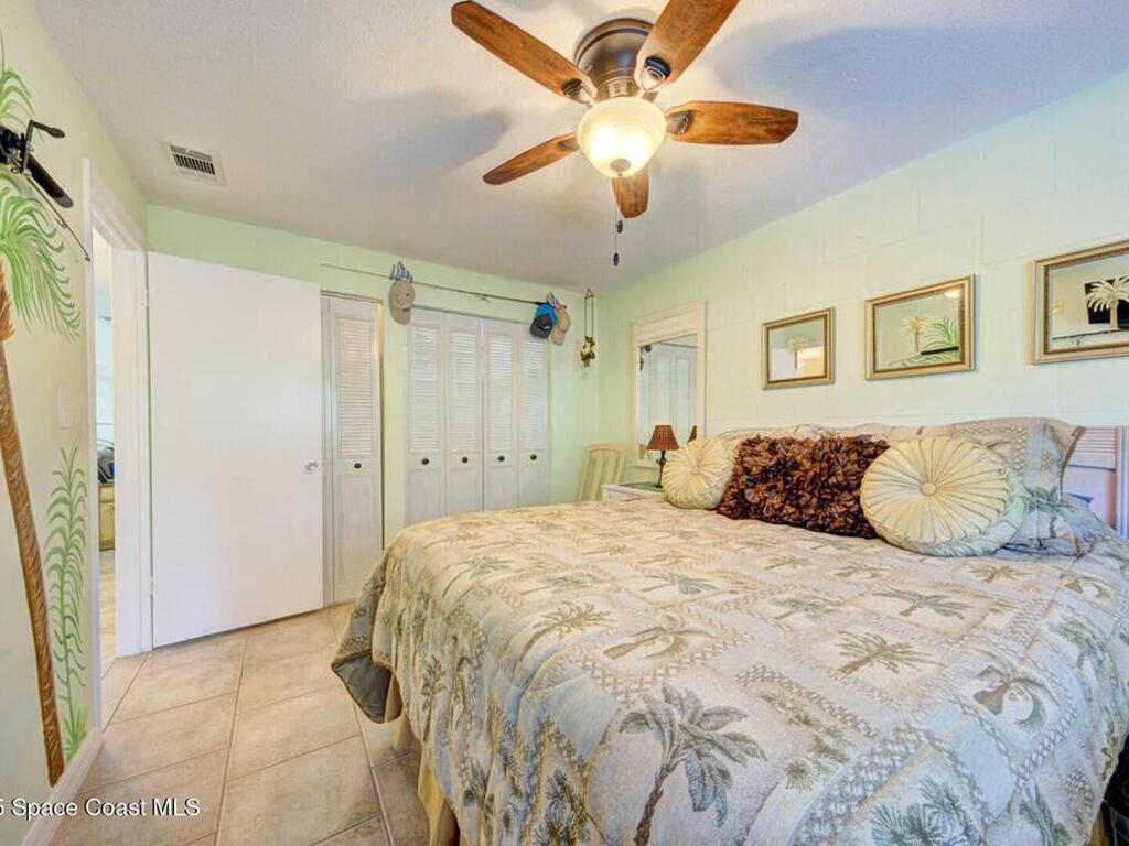 8522 N Atlantic Avenue, Cape Canaveral, FL 32920