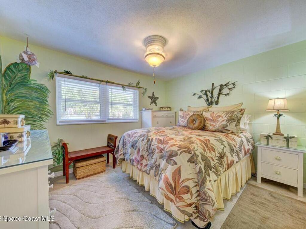 8522 N Atlantic Avenue, Cape Canaveral, FL 32920