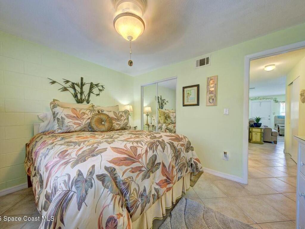 8522 N Atlantic Avenue, Cape Canaveral, FL 32920