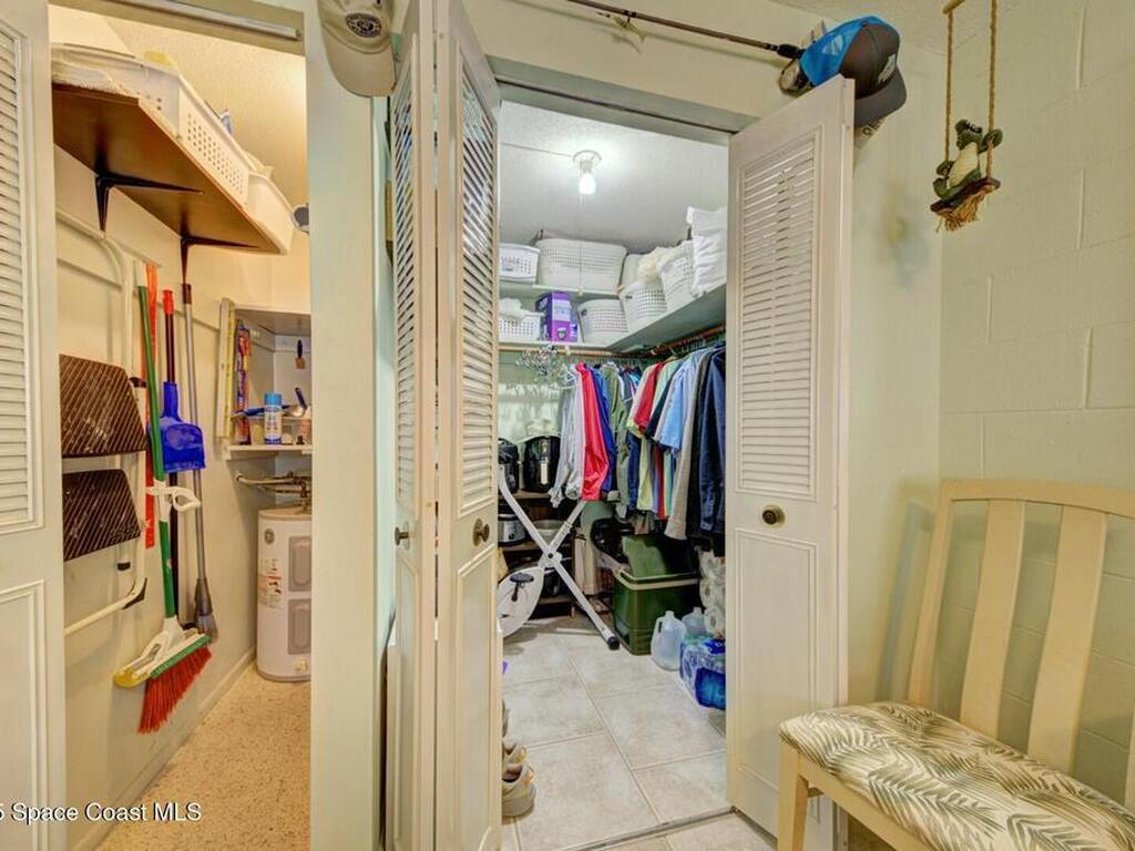 8522 N Atlantic Avenue, Cape Canaveral, FL 32920