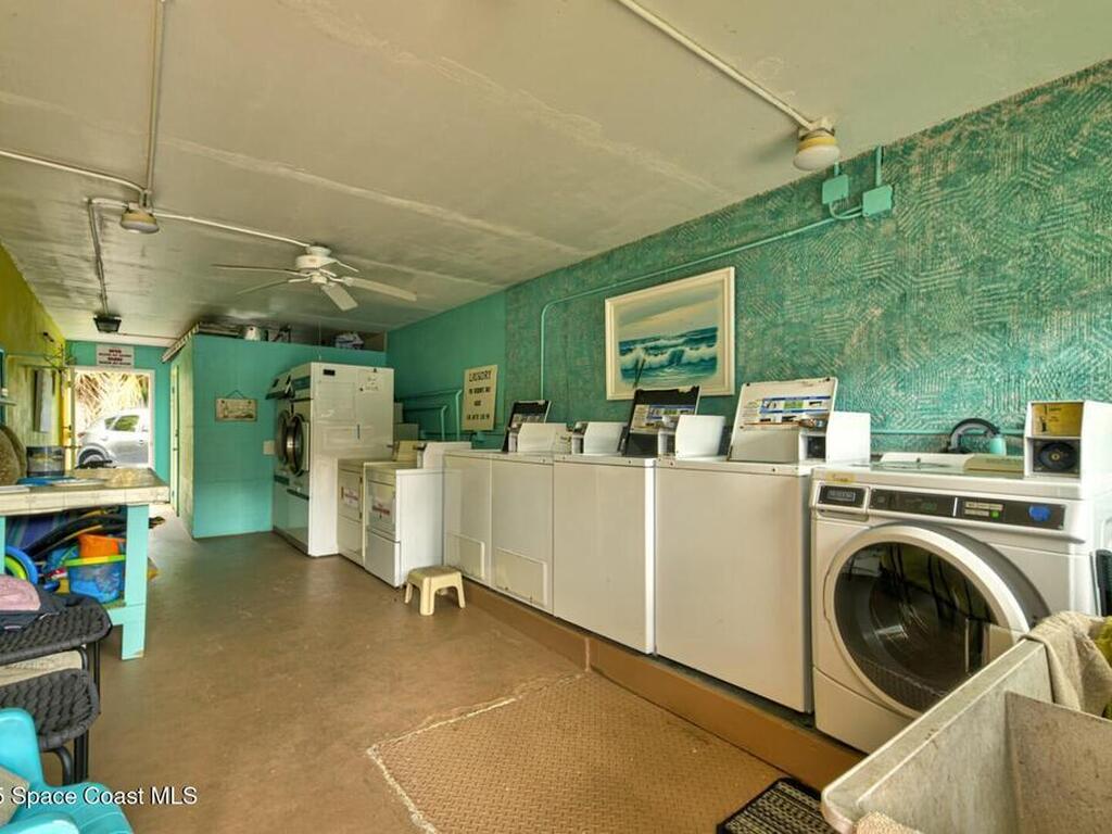 8522 N Atlantic Avenue, Cape Canaveral, FL 32920