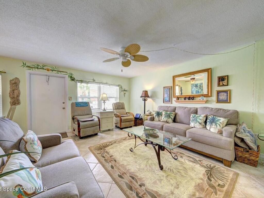 8522 N Atlantic Avenue, Cape Canaveral, FL 32920