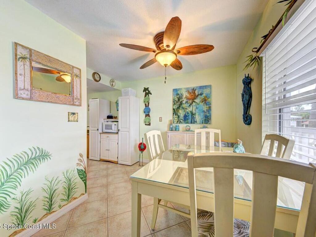 8522 N Atlantic Avenue, Cape Canaveral, FL 32920