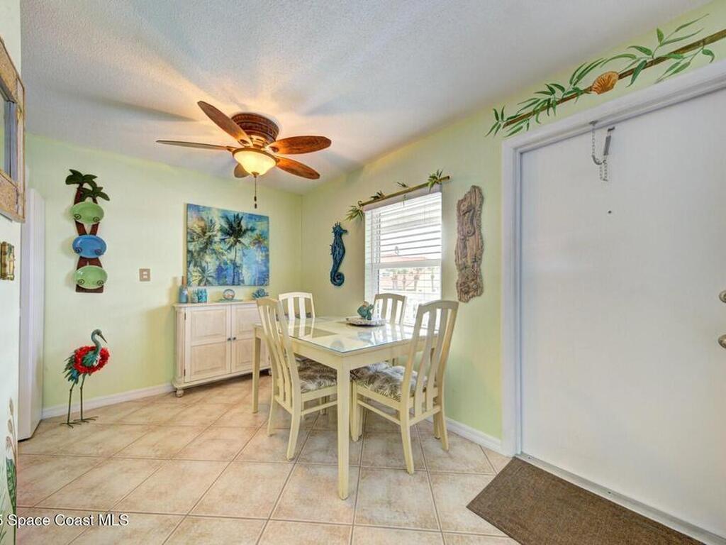 8522 N Atlantic Avenue, Cape Canaveral, FL 32920