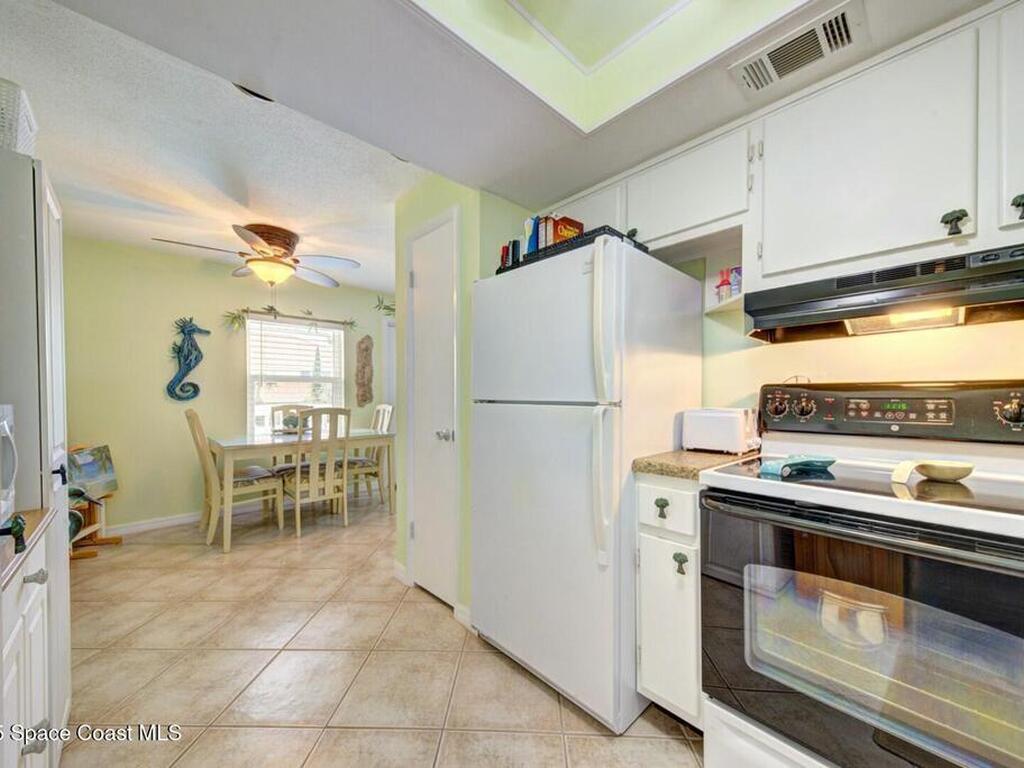 8522 N Atlantic Avenue, Cape Canaveral, FL 32920