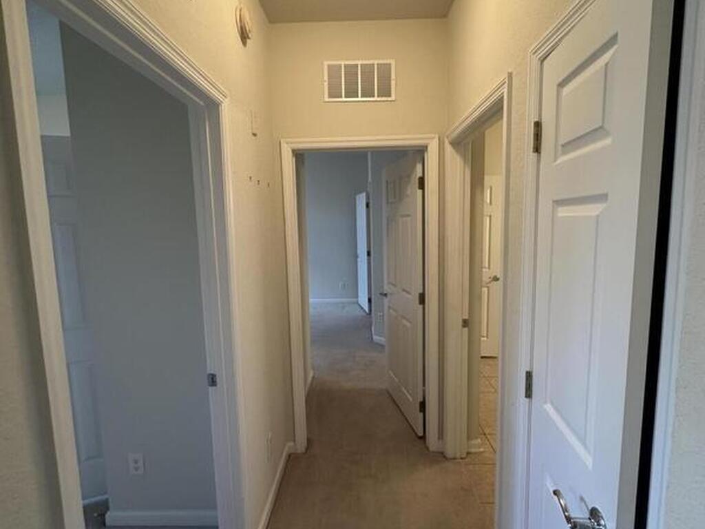 1626 Peregrine Circle, Rockledge, FL 32955