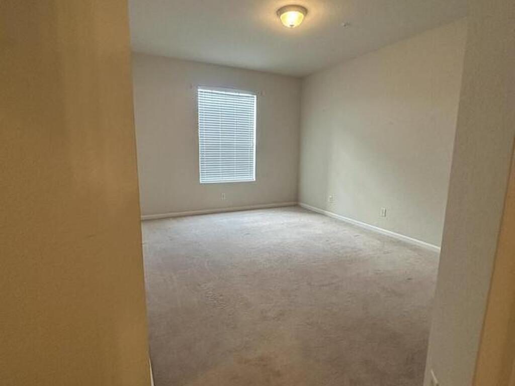 1626 Peregrine Circle, Rockledge, FL 32955