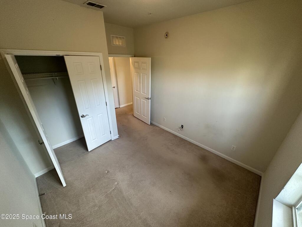 1626 Peregrine Circle, Rockledge, FL 32955