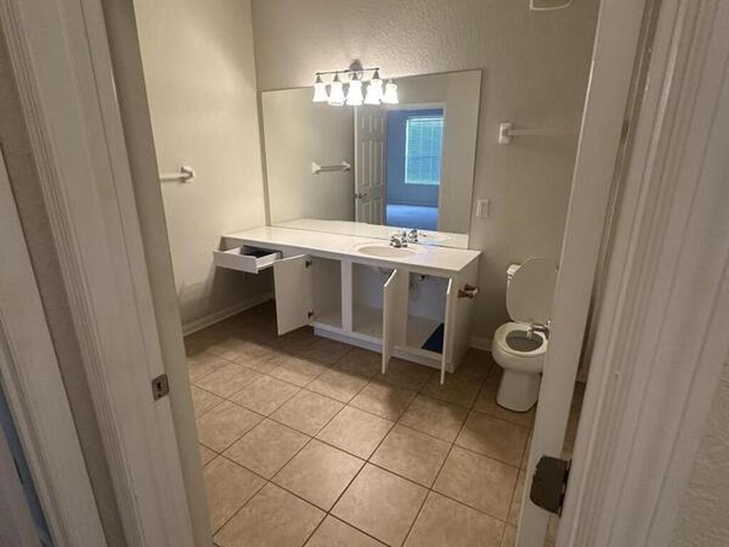 1626 Peregrine Circle, Rockledge, FL 32955