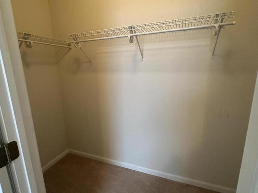 1626 Peregrine Circle, Rockledge, FL 32955