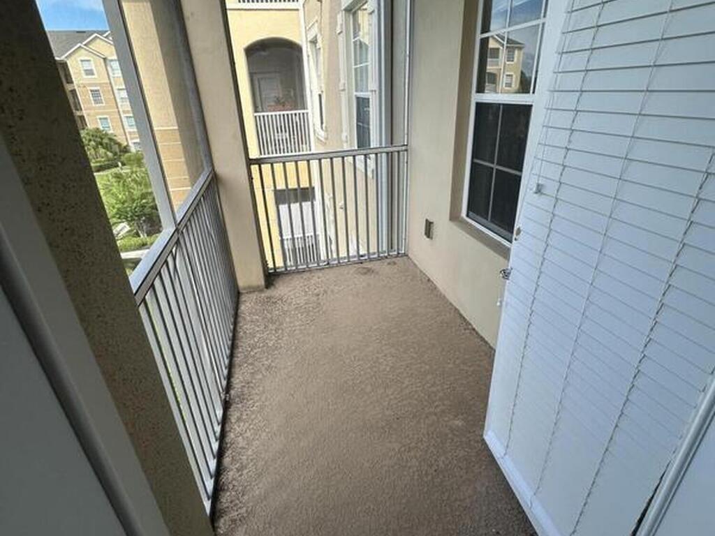 1626 Peregrine Circle, Rockledge, FL 32955