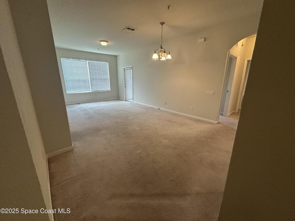 1626 Peregrine Circle, Rockledge, FL 32955