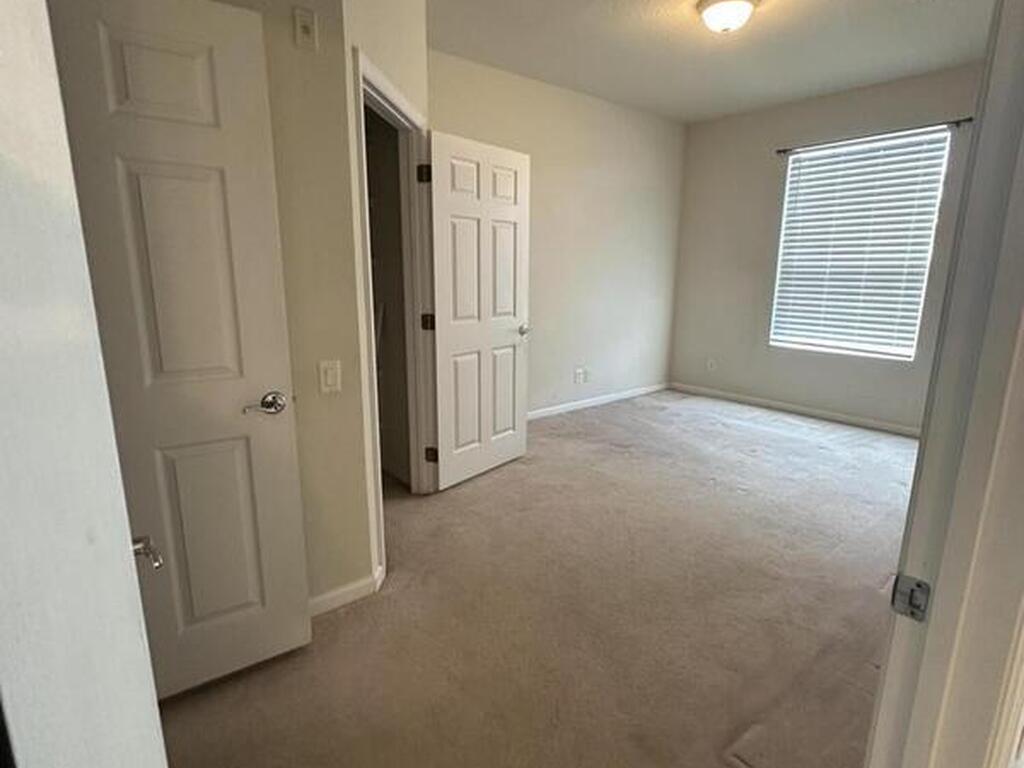 1626 Peregrine Circle, Rockledge, FL 32955