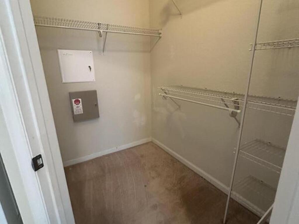 1626 Peregrine Circle, Rockledge, FL 32955