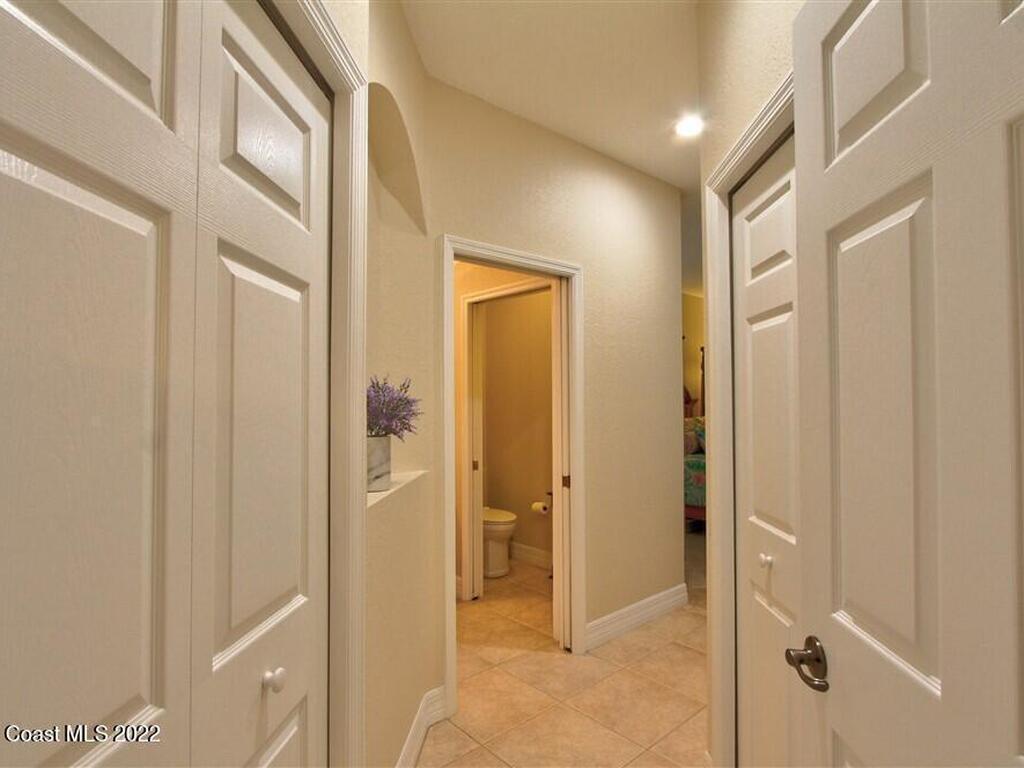 39 Sorrento Court, Satellite Beach, FL 32937