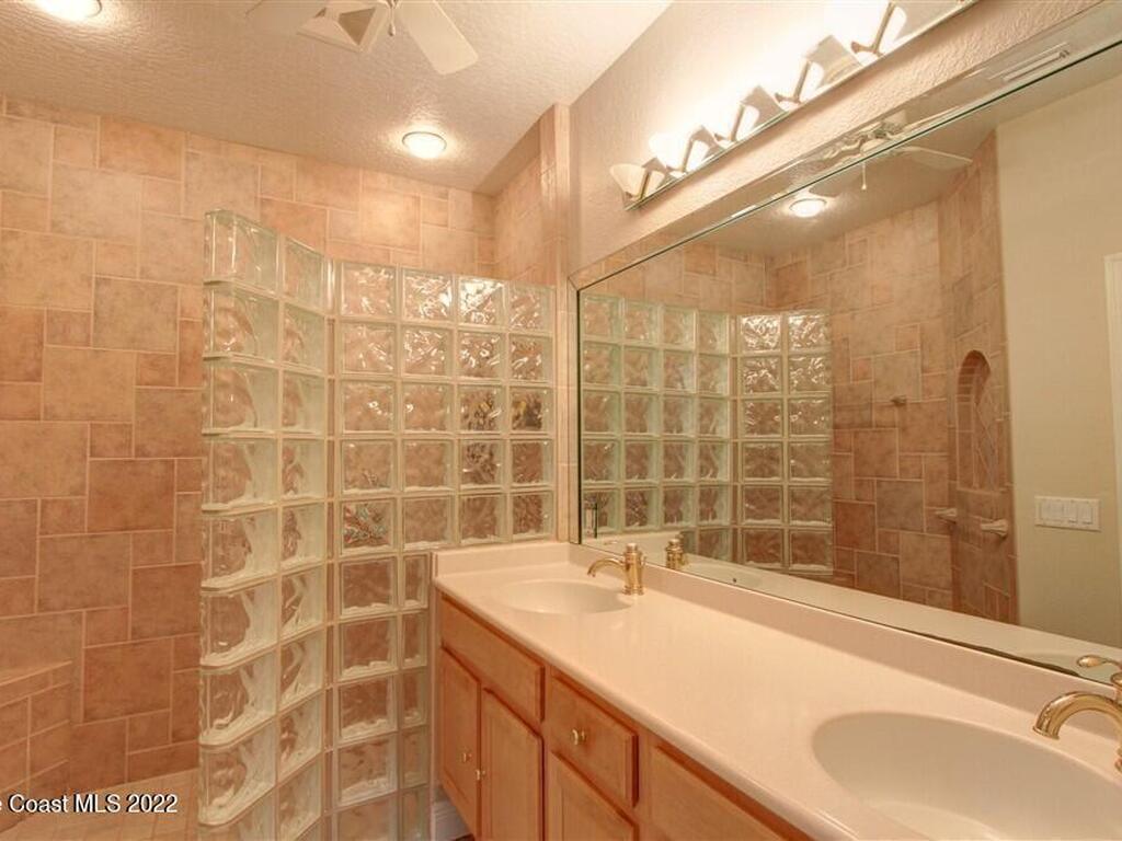 39 Sorrento Court, Satellite Beach, FL 32937