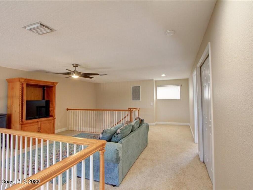 39 Sorrento Court, Satellite Beach, FL 32937